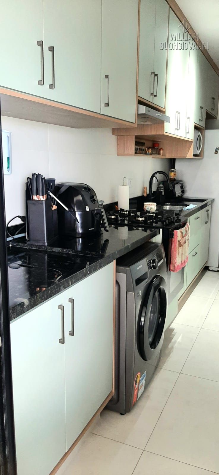 Apartamento, 2 quartos, 76 m² - Foto 11