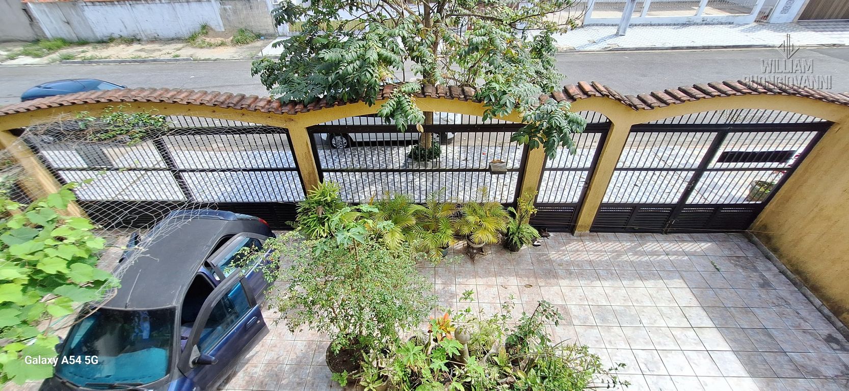 Casa, 4 quartos, 196 m² - Foto 20