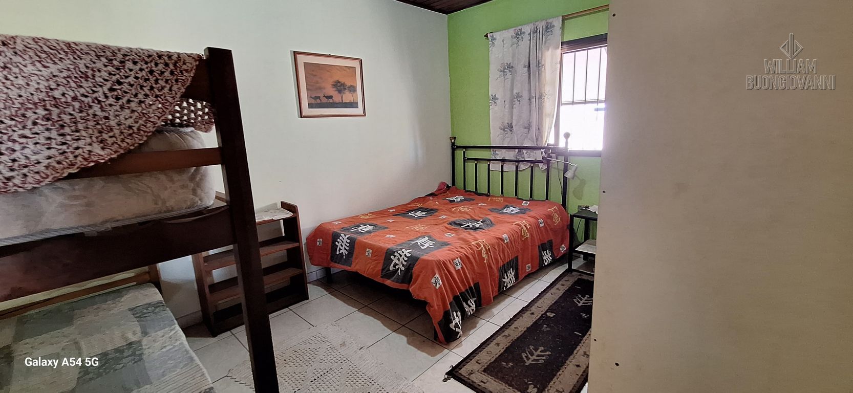 Casa, 4 quartos, 196 m² - Foto 16