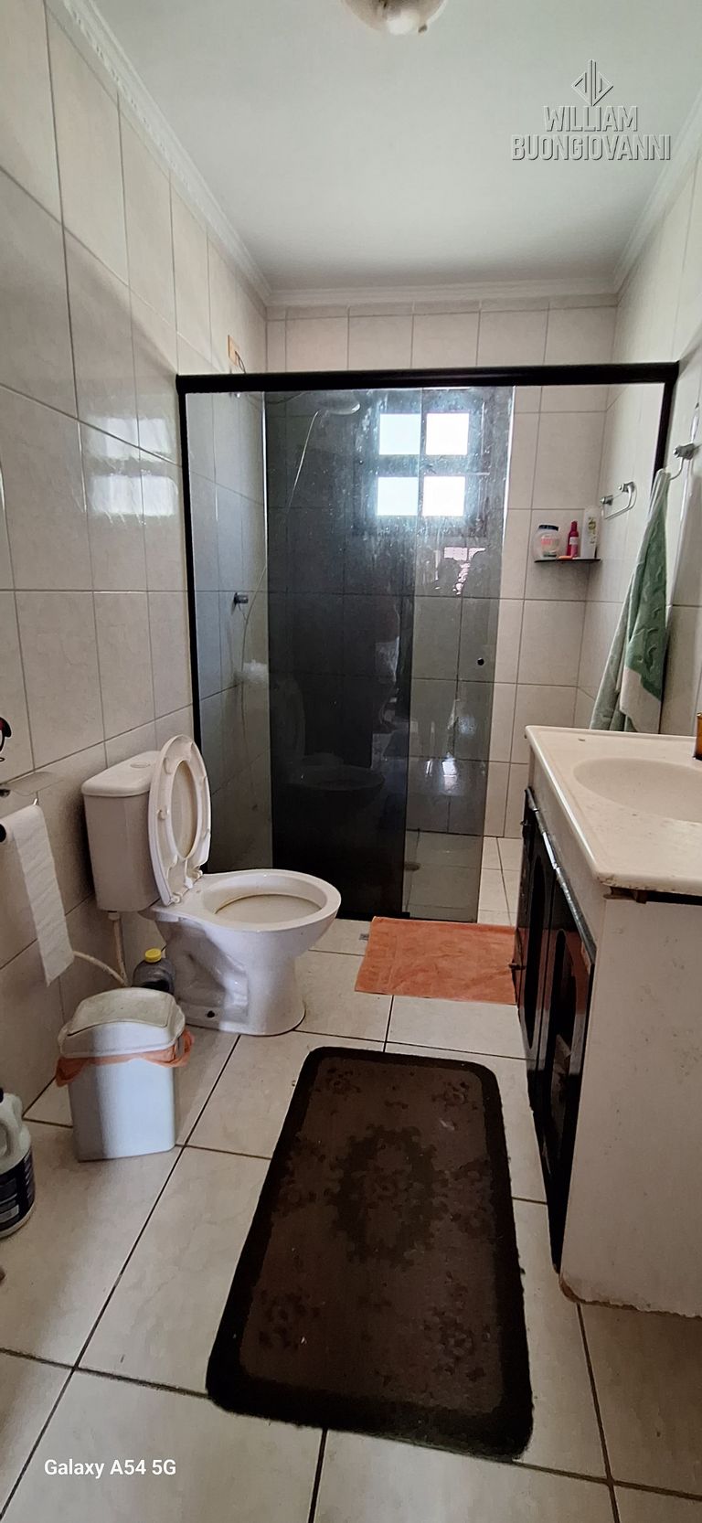 Casa, 4 quartos, 196 m² - Foto 14