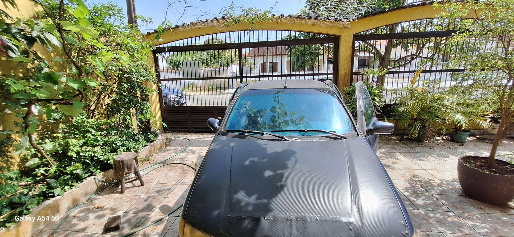 Casa, 4 quartos, 196 m² - Foto 3