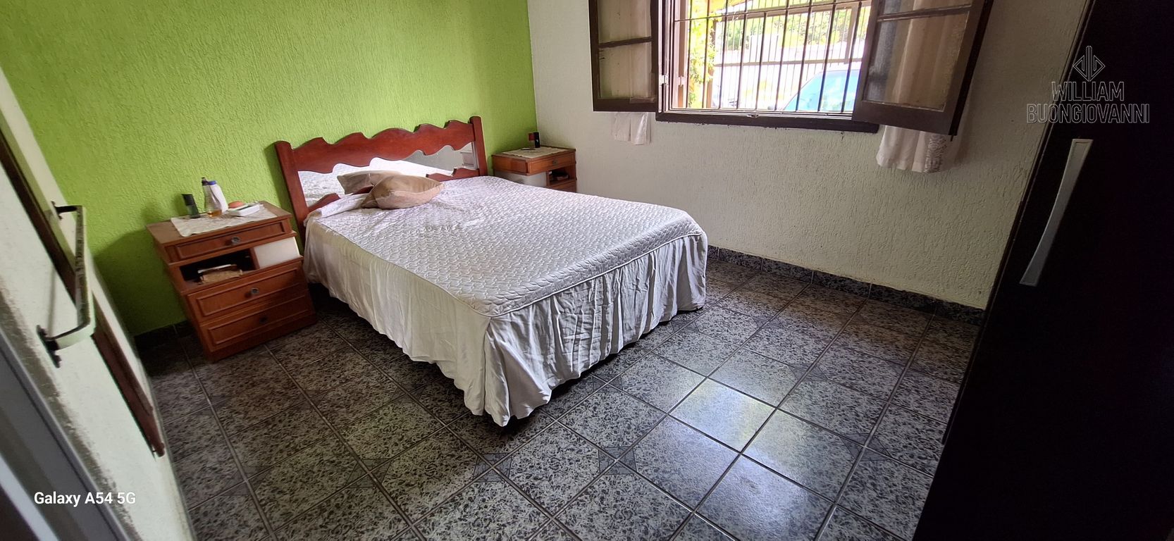 Casa, 4 quartos, 196 m² - Foto 15