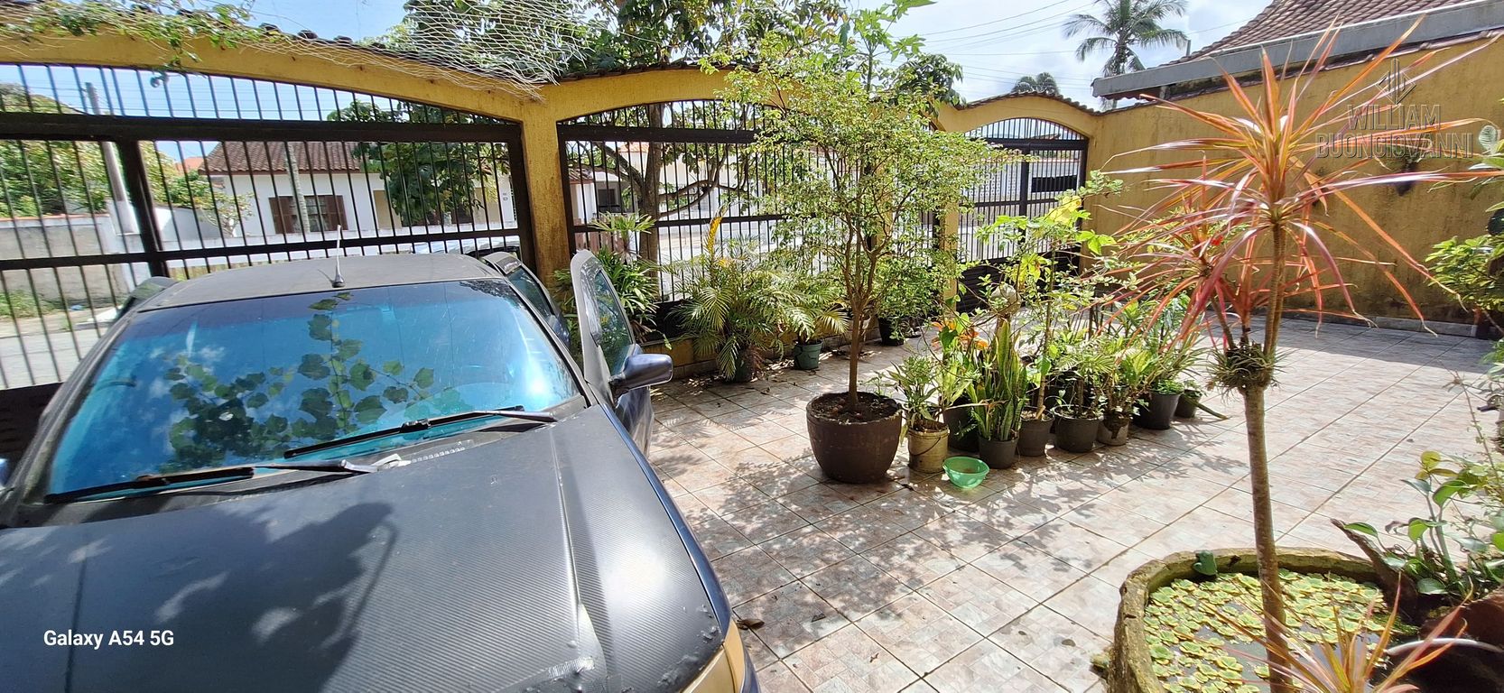 Casa, 4 quartos, 196 m² - Foto 19