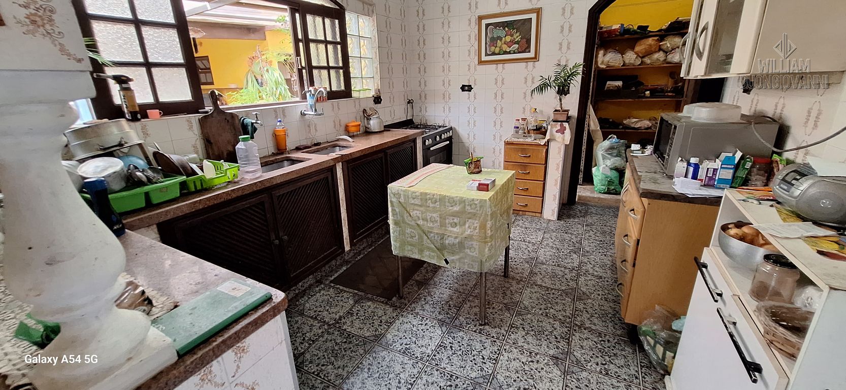 Casa, 4 quartos, 196 m² - Foto 10