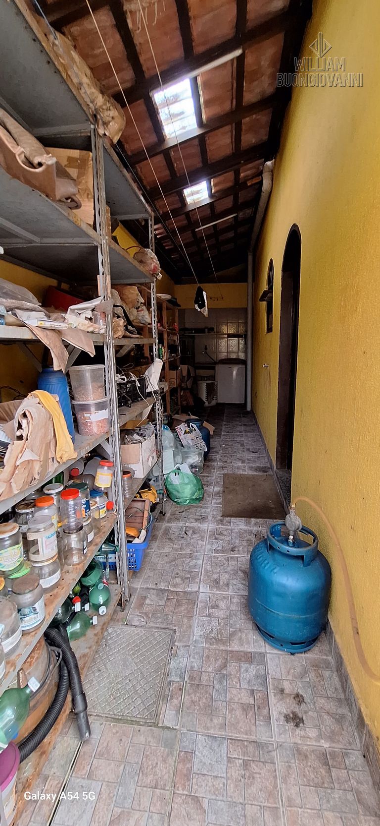 Casa, 4 quartos, 196 m² - Foto 8