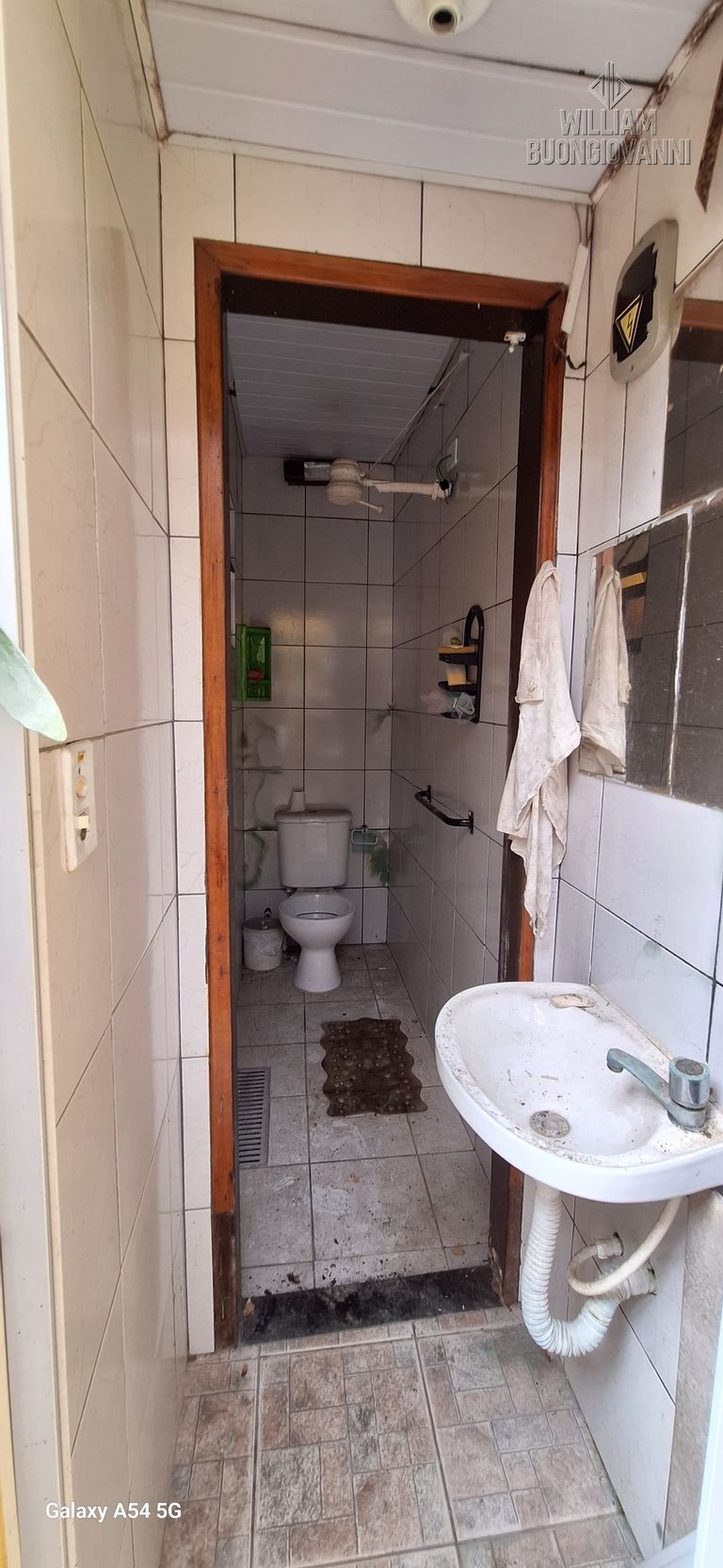 Casa, 4 quartos, 196 m² - Foto 17