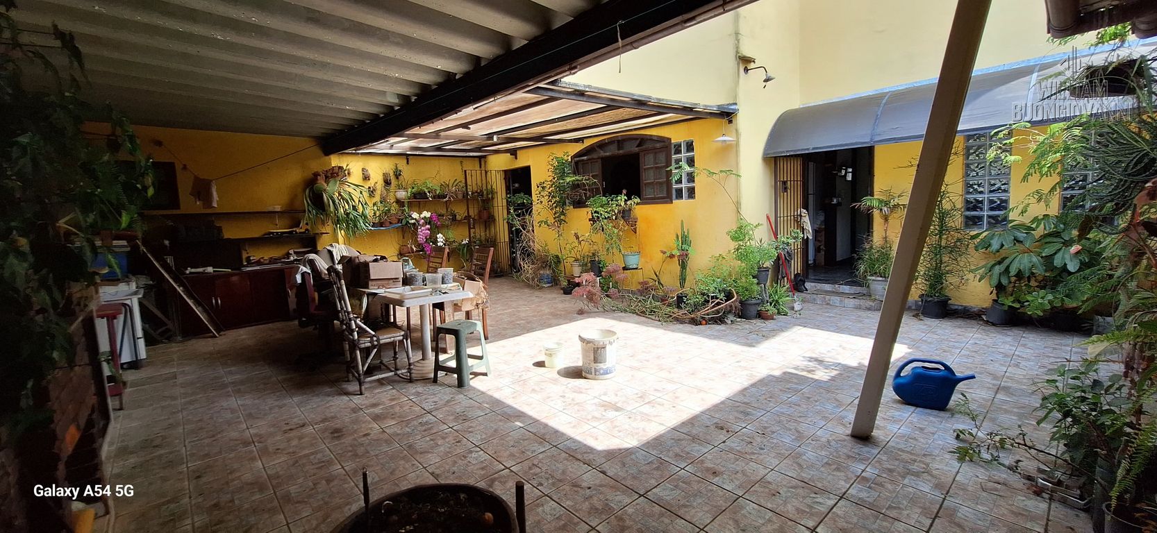 Casa, 4 quartos, 196 m² - Foto 4