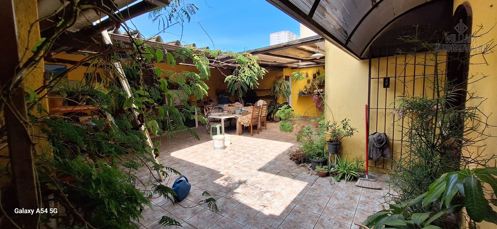 Casa, 4 quartos, 196 m² - Foto 5