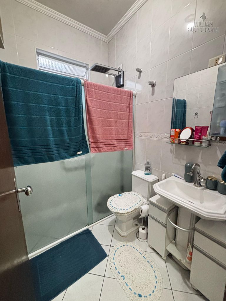 Casa, 3 quartos, 120 m² - Foto 8