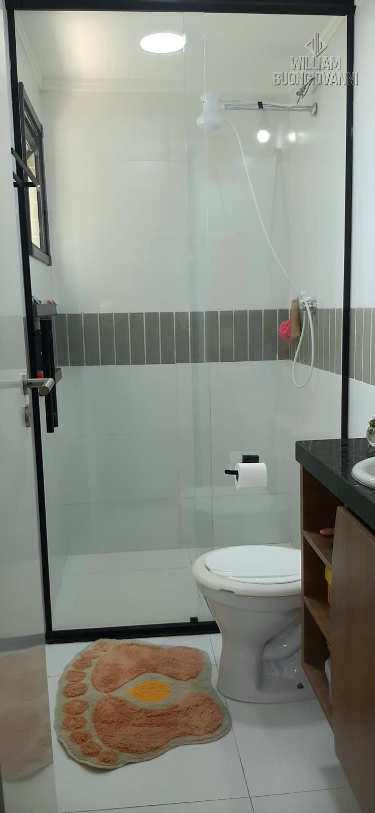 Apartamento, 2 quartos, 76 m² - Foto 13