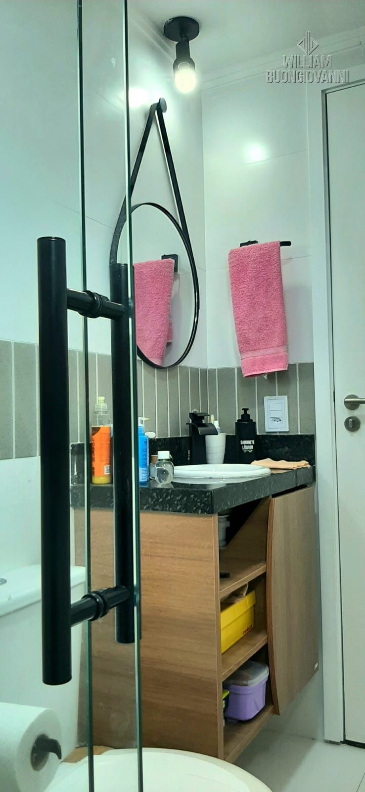 Apartamento, 2 quartos, 76 m² - Foto 14