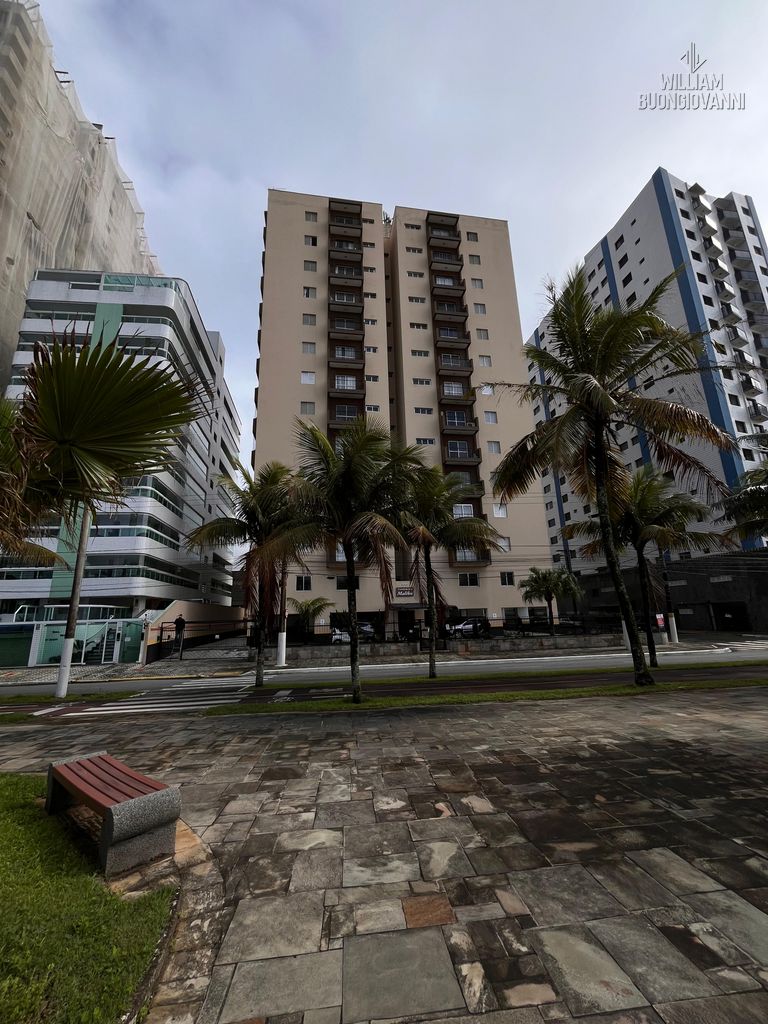 Apartamento, 2 quartos, 71 m² - Foto 3