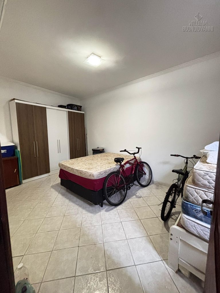 Casa, 3 quartos, 120 m² - Foto 11