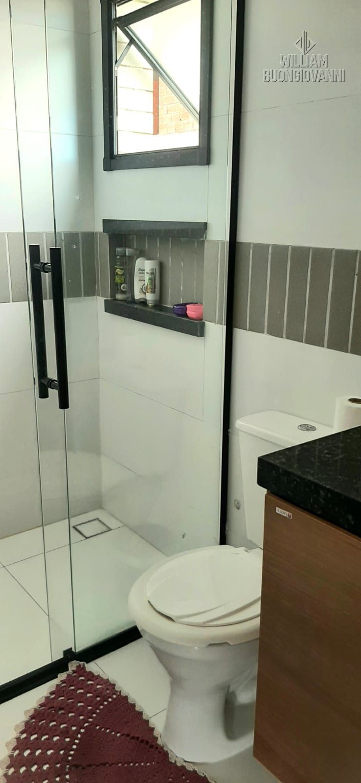 Apartamento, 2 quartos, 76 m² - Foto 15
