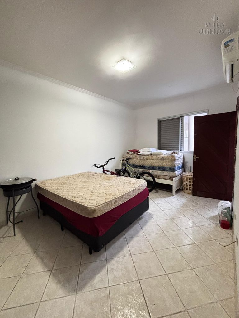Casa, 3 quartos, 120 m² - Foto 12