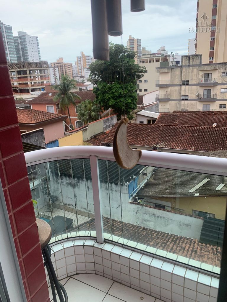 Apartamento, 2 quartos, 60 m² - Foto 5