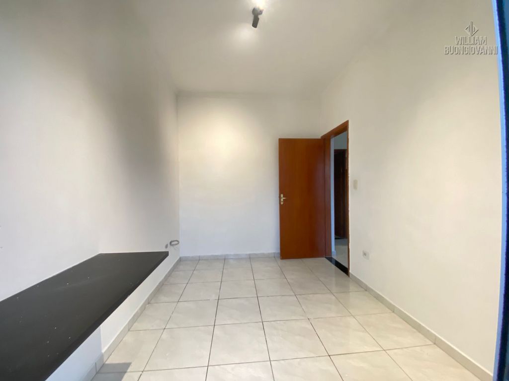 Sobrado, 3 quartos, 110 m² - Foto 14