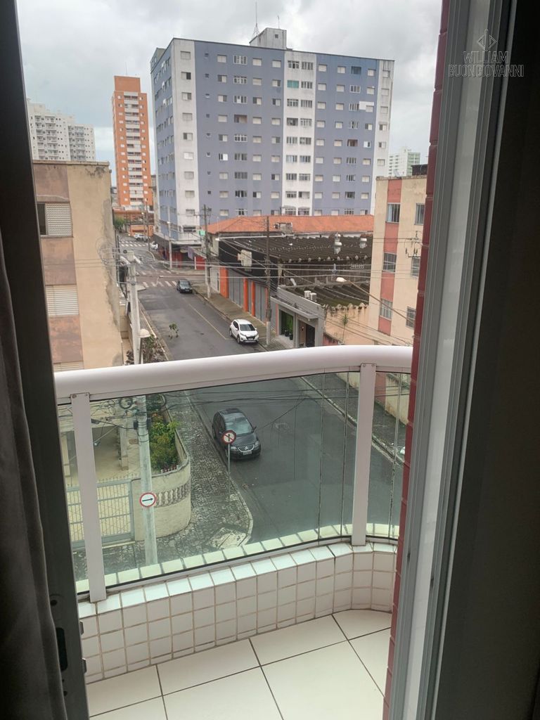 Apartamento, 2 quartos, 60 m² - Foto 11
