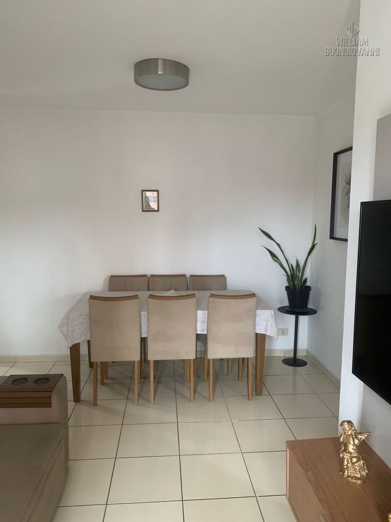 Apartamento, 2 quartos, 60 m² - Foto 14
