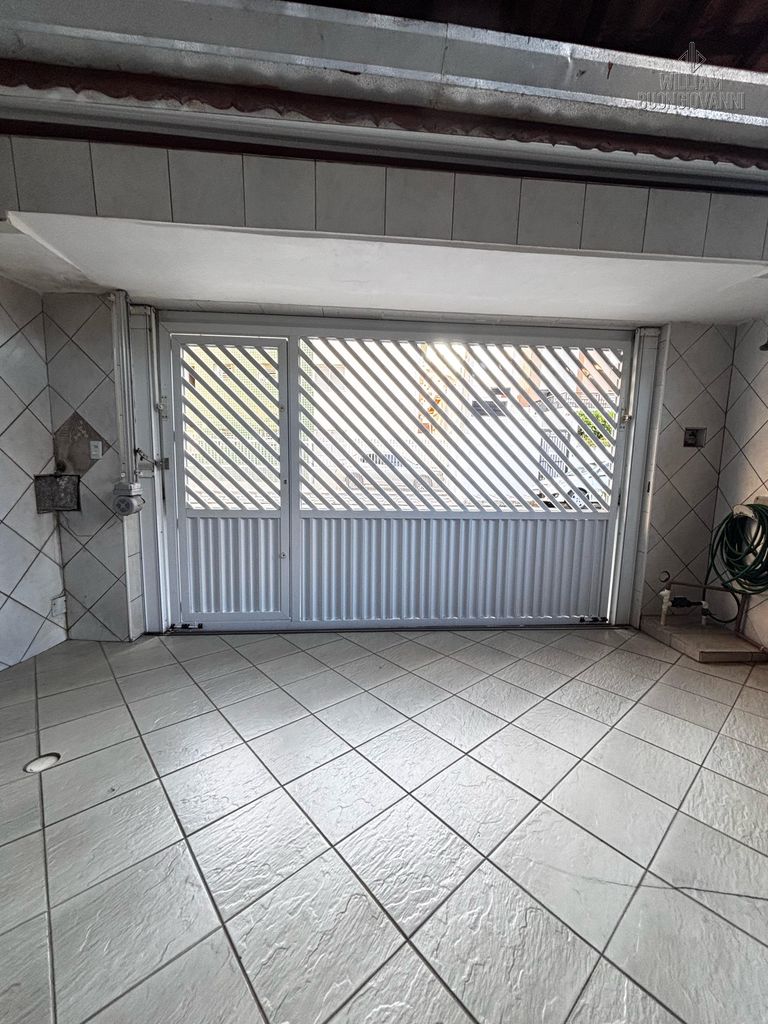 Casa, 3 quartos, 120 m² - Foto 18