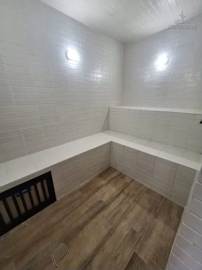 Apartamento, 2 quartos, 76 m² - Foto 18