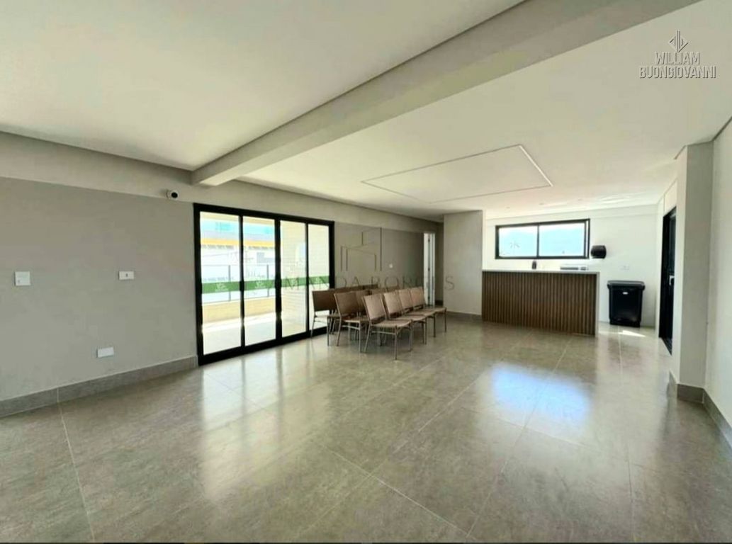 Apartamento, 2 quartos, 76 m² - Foto 21