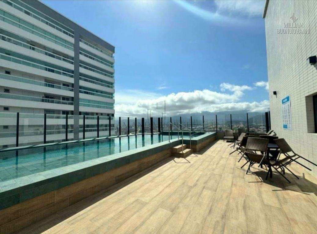 Apartamento, 2 quartos, 76 m² - Foto 22