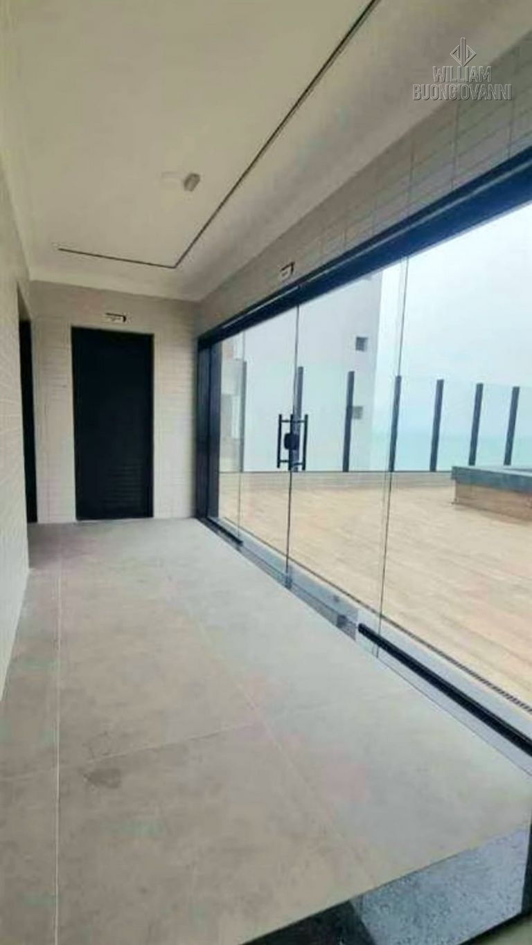 Apartamento, 2 quartos, 76 m² - Foto 24