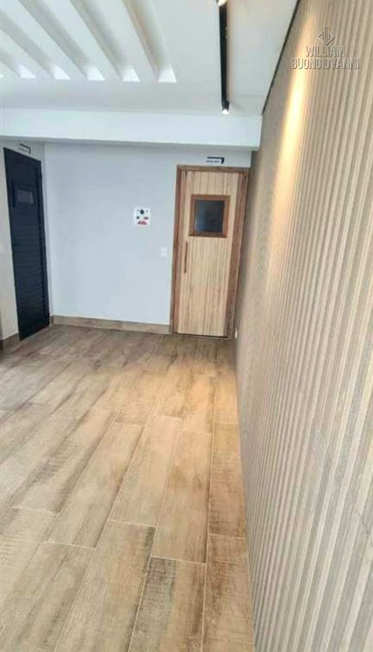 Apartamento, 2 quartos, 76 m² - Foto 25