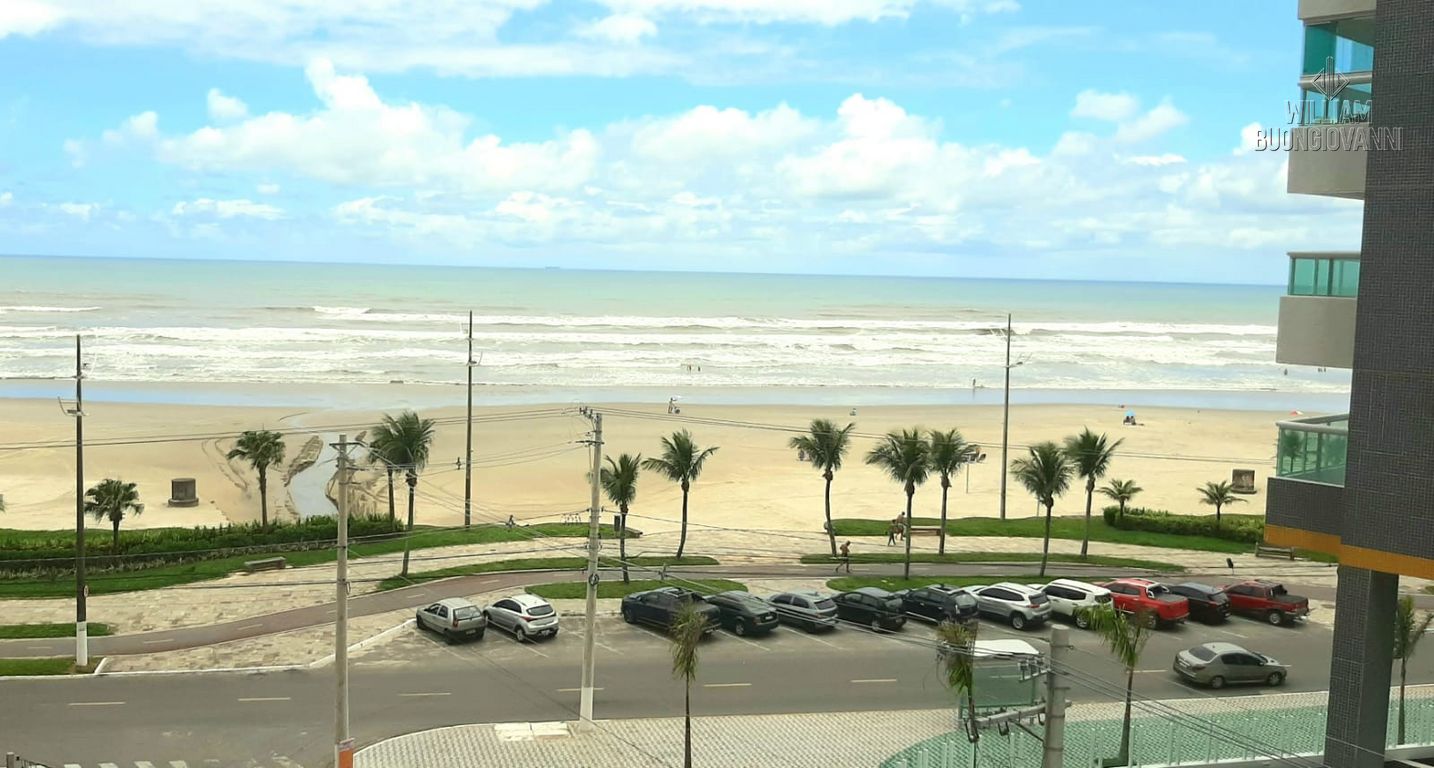Apartamento, 2 quartos, 76 m² - Foto 28