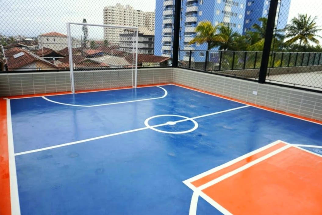 Apartamento, 2 quartos, 76 m² - Foto 30