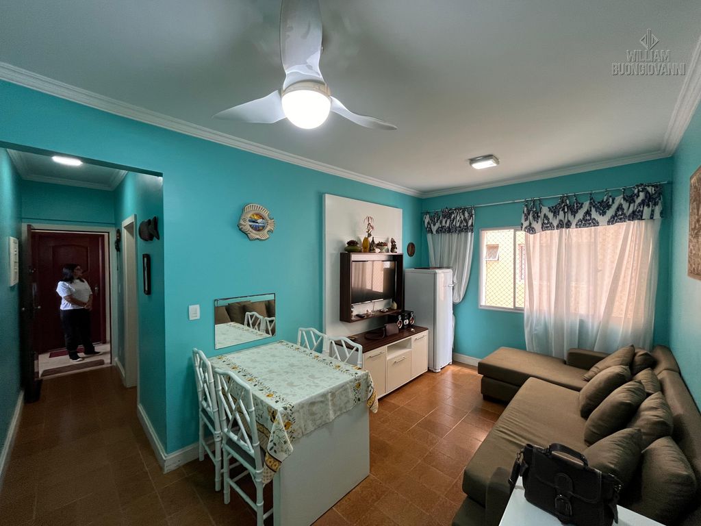 Apartamento, 2 quartos, 71 m² - Foto 11