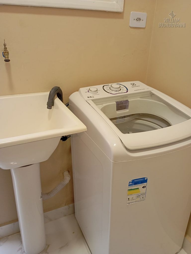 Apartamento, 2 quartos, 70 m² - Foto 23