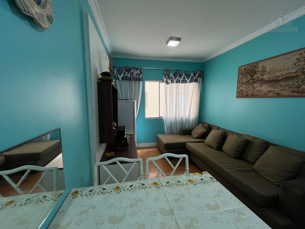 Apartamento, 2 quartos, 71 m² - Foto 21