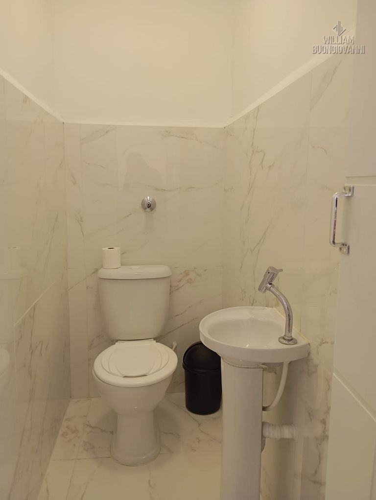 Apartamento, 2 quartos, 70 m² - Foto 20
