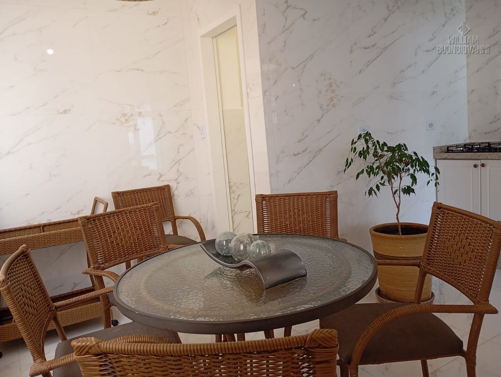 Apartamento, 2 quartos, 70 m² - Foto 7