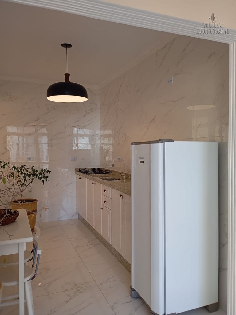 Apartamento, 2 quartos, 70 m² - Foto 9