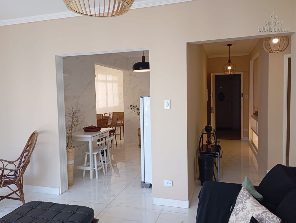 Apartamento, 2 quartos, 70 m² - Foto 10