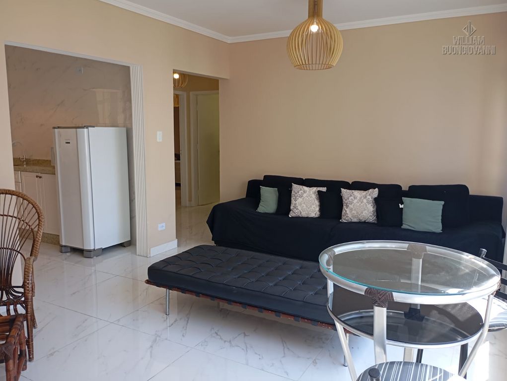 Apartamento, 2 quartos, 70 m² - Foto 11