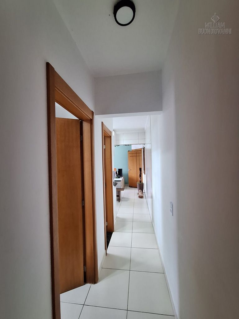 Apartamento, 2 quartos, 65 m² - Foto 8