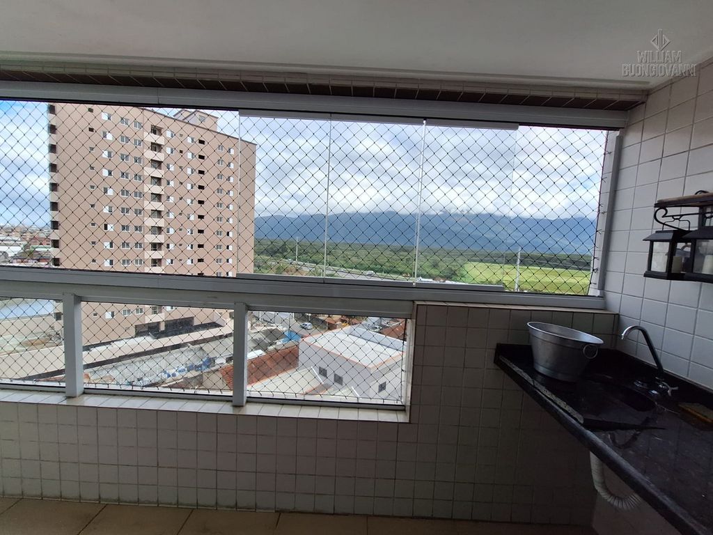 Apartamento, 2 quartos, 65 m² - Foto 14