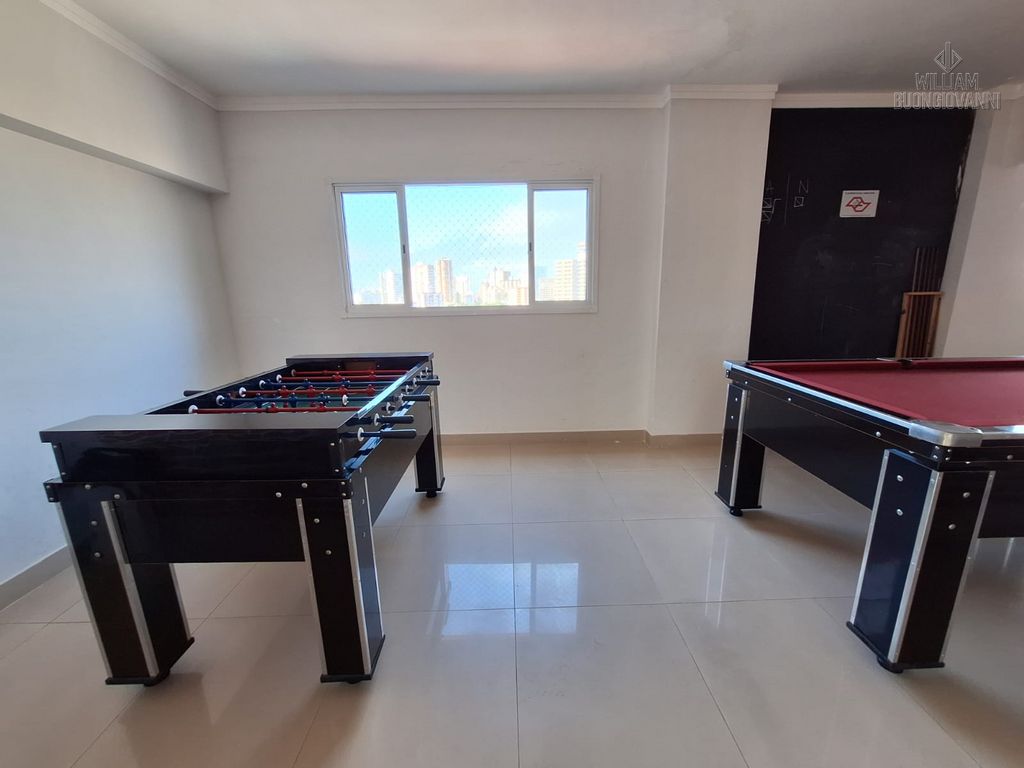 Apartamento, 2 quartos, 65 m² - Foto 24
