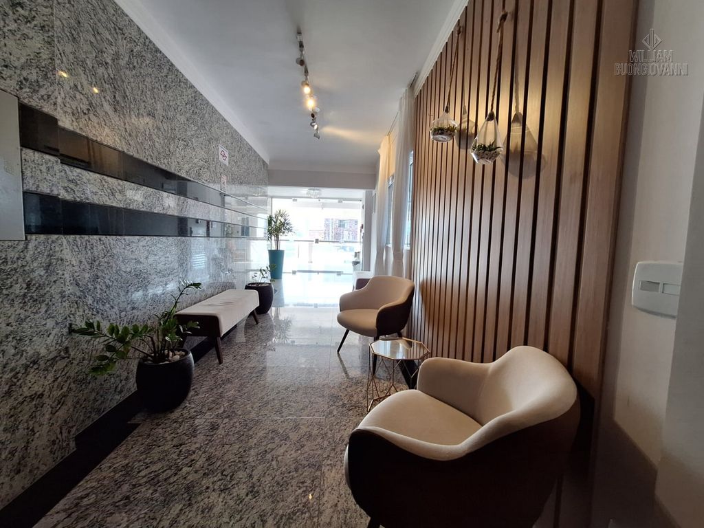 Apartamento, 2 quartos, 65 m² - Foto 26