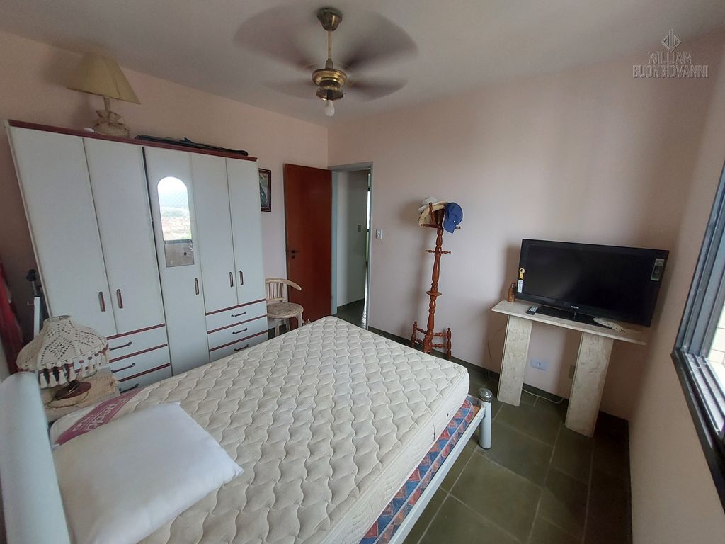 Apartamento, 2 quartos, 67 m² - Foto 8