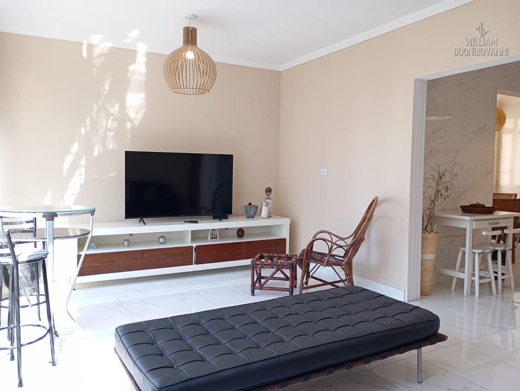 Apartamento, 2 quartos, 70 m² - Foto 15
