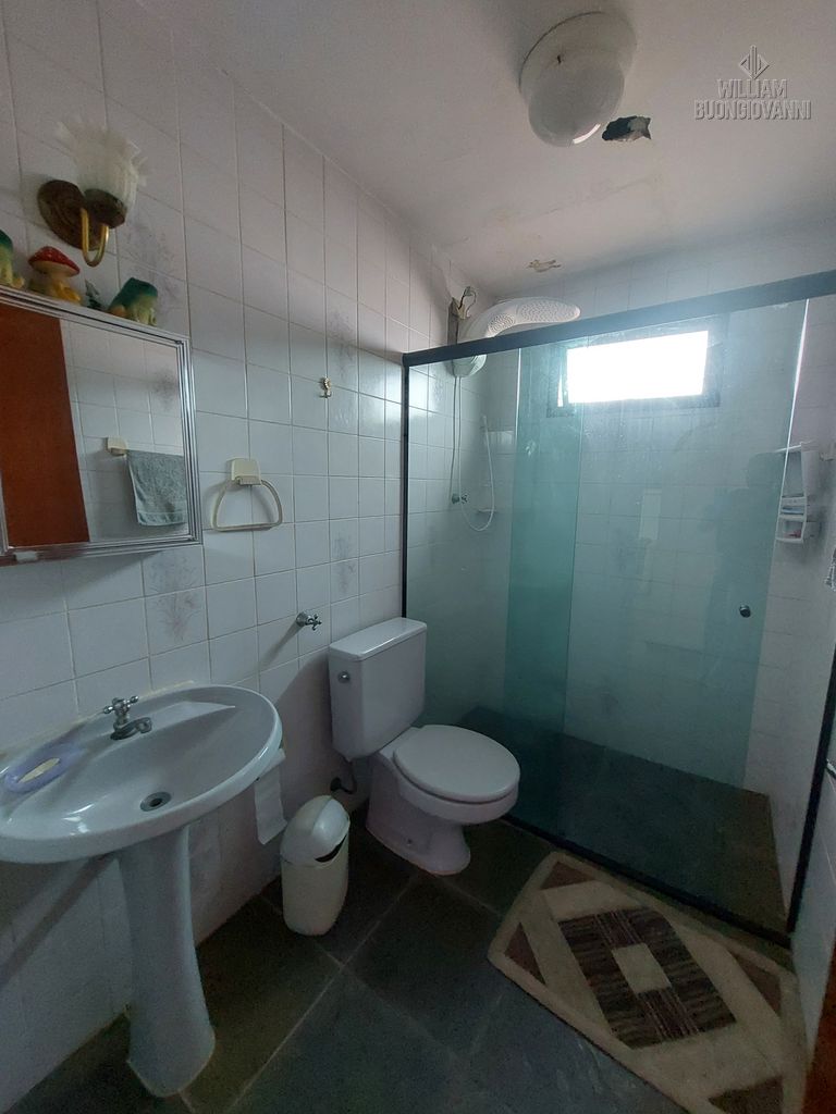 Apartamento, 2 quartos, 67 m² - Foto 9