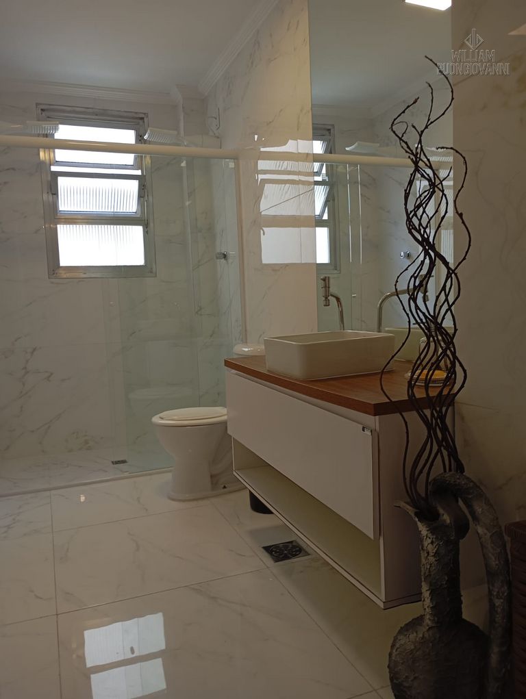 Apartamento, 2 quartos, 70 m² - Foto 14