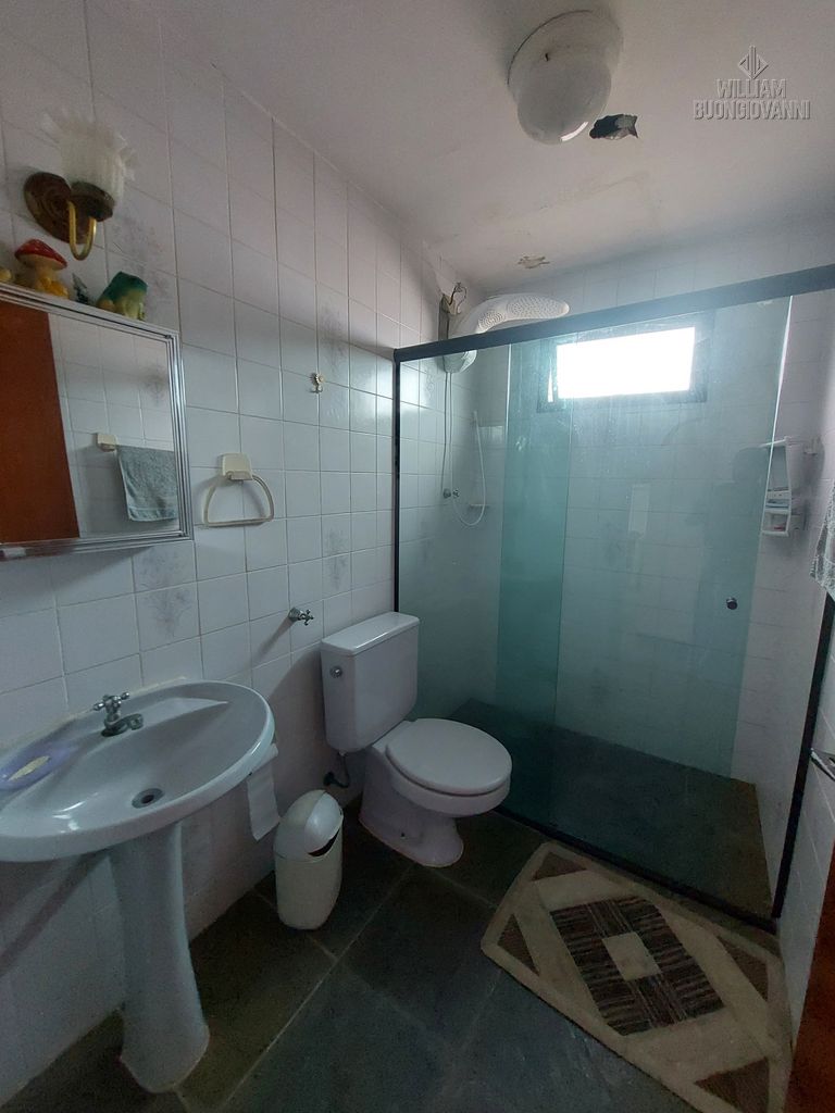 Apartamento, 2 quartos, 67 m² - Foto 10