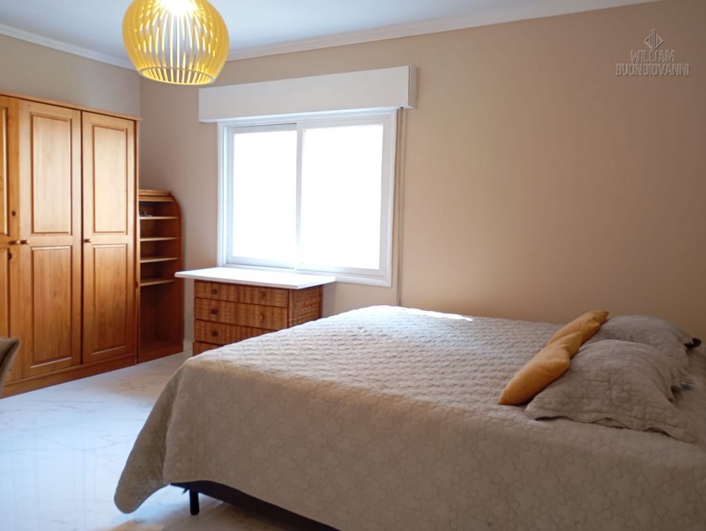 Apartamento, 2 quartos, 70 m² - Foto 22