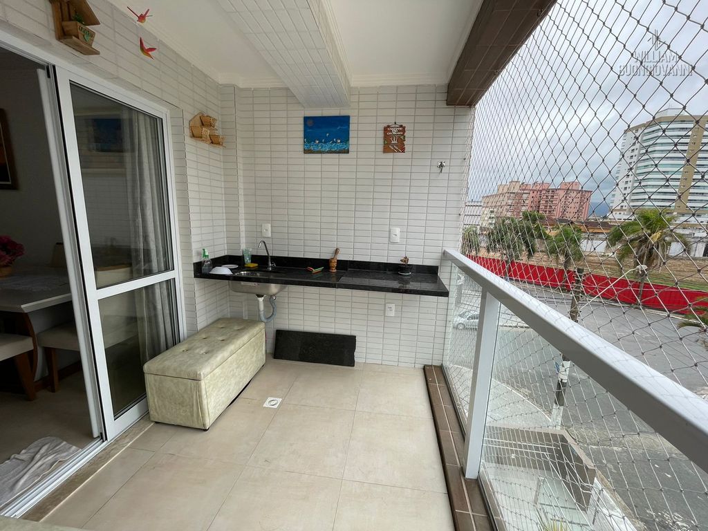 Apartamento, 2 quartos, 70 m² - Foto 4